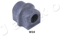 JAPKO Bucsa, stabilizator JAPKO GOJW14 (GOJW14)