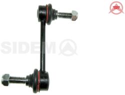 SIDEM Brat/bieleta suspensie, stabilizator SIDEM 65161 (65161)