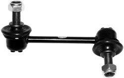 SKF Brat/bieleta suspensie, stabilizator SKF VKDS 844018 (VKDS 844018)