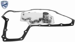 VAICO Set filtre hidraulice, cutie e vit. automata VAICO V38-0564 (V38-0564)