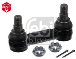 Febi Bilstein Brat/bieleta suspensie, stabilizator FEBI BILSTEIN 32857 (32857)