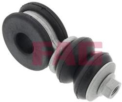 Fag Brat/bieleta suspensie, stabilizator FAG 818 0192 10 (818 0192 10)