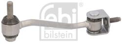 Febi Bilstein Brat/bieleta suspensie, stabilizator FEBI BILSTEIN 183942 (183942)