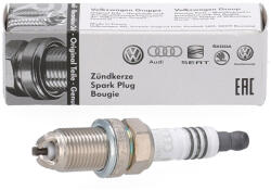 Original Vw Group Bujie ORIGINAL VW GROUP 101000041AC Bujie