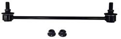 AISIN Brat/bieleta suspensie, stabilizator AISIN JRSNI-022 (JRSNI-022)