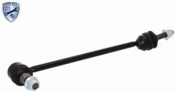 VAICO Brat/bieleta suspensie, stabilizator VAICO V30-4453 (V30-4453)