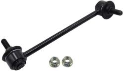 CTR Brat/bieleta suspensie, stabilizator CTR CL0265L (CL0265L)
