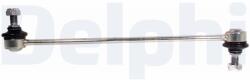 DELPHI Brat/bieleta suspensie, stabilizator DELPHI TC2221 (TC2221)