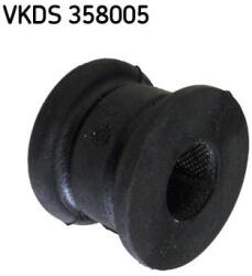 SKF Bucsa, stabilizator SKF VKDS 358005 (VKDS 358005)