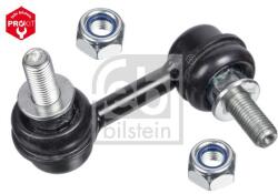Febi Bilstein Brat/bieleta suspensie, stabilizator FEBI BILSTEIN 21813 (21813)