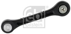 Febi Bilstein Brat/bieleta suspensie, stabilizator FEBI BILSTEIN 171344 (171344)