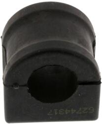 Moog Bucsa, stabilizator MOOG OP-SB-10445 (OP-SB-10445)