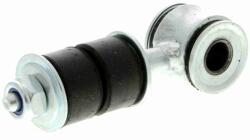 VAICO Brat/bieleta suspensie, stabilizator VAICO V24-7117 (V24-7117)