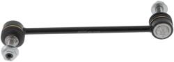 Moog Brat/bieleta suspensie, stabilizator MOOG JA-LS-16686 (JA-LS-16686)