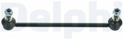 DELPHI Brat/bieleta suspensie, stabilizator DELPHI TC3654 (TC3654)