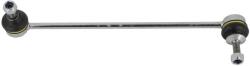 Moog Brat/bieleta suspensie, stabilizator MOOG BM-LS-3675 (BM-LS-3675)