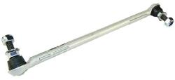 METZGER Brat/bieleta suspensie, stabilizator METZGER 53012912 (53012912)