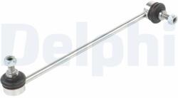 DELPHI Brat/bieleta suspensie, stabilizator DELPHI TC1801 (TC1801)