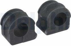 DELPHI Bucsa, stabilizator DELPHI TD560W (TD560W)