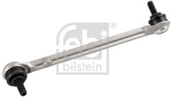 Febi Bilstein Brat/bieleta suspensie, stabilizator FEBI BILSTEIN 38055 (38055)
