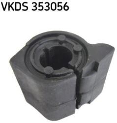 SKF Bucsa, stabilizator SKF VKDS 353056 (VKDS 353056)