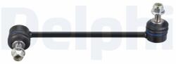 DELPHI Brat/bieleta suspensie, stabilizator DELPHI TC6982 (TC6982)