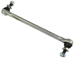 METZGER Brat/bieleta suspensie, stabilizator METZGER 53021158 (53021158)