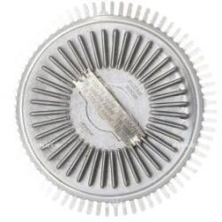 NRF Cupla, ventilator radiator NRF 49523 (49523)