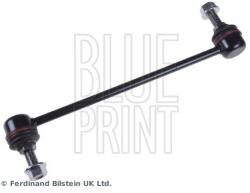 BLUE PRINT Brat/bieleta suspensie, stabilizator BLUE PRINT ADA108533 (ADA108533)