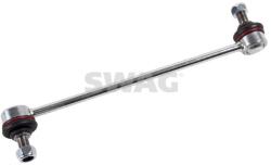 SWAG Brat/bieleta suspensie, stabilizator SWAG 90 94 8034 (90 94 8034)