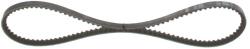 Bosch Curea transmisie BOSCH 1 987 947 504 (1 987 947 504) - fixbox