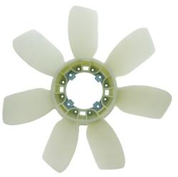 AISIN Paleta ventilator, racire motor AISIN FNT-012 (FNT-012)