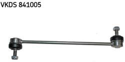 SKF Brat/bieleta suspensie, stabilizator SKF VKDS 841005 (VKDS 841005)
