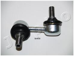 JAPKO Brat/bieleta suspensie, stabilizator JAPKO 106509R (106509R)