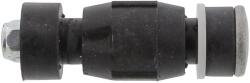 Moog Brat/bieleta suspensie, stabilizator MOOG RE-LS-10543 (RE-LS-10543)