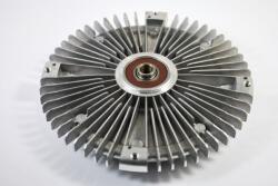 THERMOTEC Cupla, ventilator radiator THERMOTEC D5M005TT (D5M005TT)
