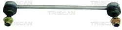 TRISCAN Brat/bieleta suspensie, stabilizator TRISCAN 8500 10616 (8500 10616)