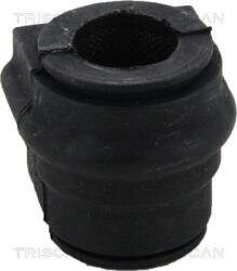 TRISCAN Bucsa, stabilizator TRISCAN 8500 23875 (8500 23875)