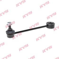 KYB Brat/bieleta suspensie, stabilizator KYB KSLR4250 (KSLR4250)
