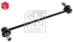 Febi Bilstein Brat/bieleta suspensie, stabilizator FEBI BILSTEIN 48123 (48123)