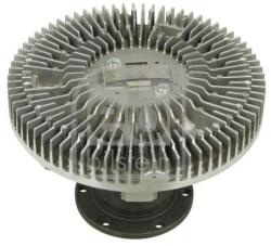 Febi Bilstein Cupla, ventilator radiator FEBI BILSTEIN 35553 (35553)