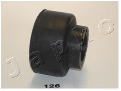 JAPKO Bucsa, stabilizator JAPKO GOJ126 (GOJ126)