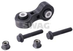 SWAG Brat/bieleta suspensie, stabilizator SWAG 30 93 6989 (30 93 6989)