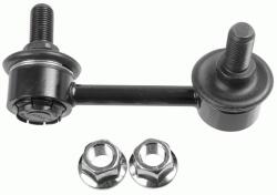 LEMFÖRDER Brat/bieleta suspensie, stabilizator LEMFÖRDER 34493 01 (34493 01)