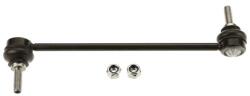 TRW Brat/bieleta suspensie, stabilizator TRW JTS927 (JTS927)
