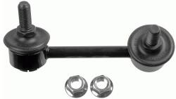 LEMFÖRDER Brat/bieleta suspensie, stabilizator LEMFÖRDER 34676 01 (34676 01)