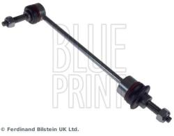 BLUE PRINT Brat/bieleta suspensie, stabilizator BLUE PRINT ADJ138522 (ADJ138522)