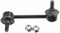 LEMFÖRDER Brat/bieleta suspensie, stabilizator LEMFÖRDER 34484 01 (34484 01)