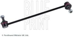 BLUE PRINT Brat/bieleta suspensie, stabilizator BLUE PRINT ADG08585 (ADG08585)