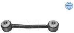MEYLE Brat/bieleta suspensie, stabilizator MEYLE 716 060 0049 (716 060 0049)